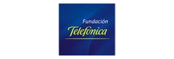 Fundación Telefónica